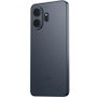 TCL NXTPAPER 70 Pro 5G 8GB 256GB Azul